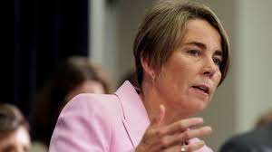 Recipe: Delight your Val/Gal/Palentine with these salted, ultra-crisp  chocolate cookies