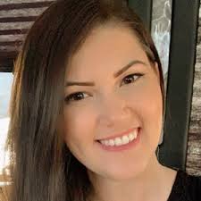 Michelle Cress — Bio Sites