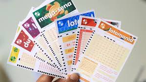 Check spelling or type a new query. Como Ver Resultados Das Loterias Pela Internet Downloads Techtudo