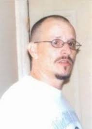 Steven D. Strain Obituary September 10, 2008