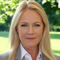 100+ "Lien" profiles