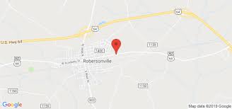 We did not find results for: All About Flowers Inc Robersonville Nc Florist 27871 Zip