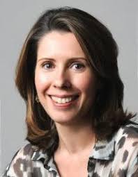 Elsevier's Competitors, Revenue, Number of Employees, Funding, Acquisitions  & News