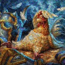 Image result for mosaic