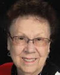 Lucinda C. Scheiper Obituary February 17, 2025