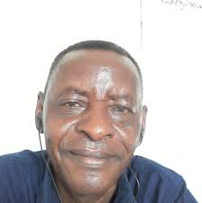 History Our Community Forty plus years Past.