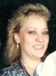 Obituary information for Gail Burnett