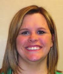 2017 Basic Institute Directory