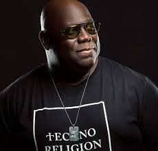 Mission Makers Podcast