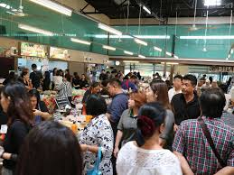 ตลาดละลายทรัพย์ (lalaisap market) บางรัก •. Https Www Xn B3cuc8d1cc7gzc Com Packages E0 B8 95 E0 B8 A5 E0 B8 B2 E0 B8 94 E0 B8 A5 E0 B8 B0 E0 B8 A5 E0 B8 B2 E0 B8 A2 E0 B8 97 E0 B8 A3 E0 B8 B1 E0 B8 9e E0 B8 A2 E0 B9 8c