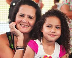 REVISTA NOVEMBRO.indd