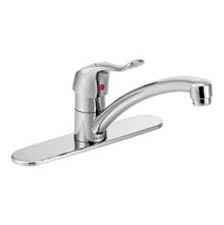 moen commercial 8701 at hubbard pipe