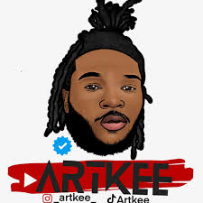 DripLord clothing Company