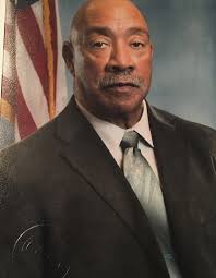 Kenneth Erwin Willis