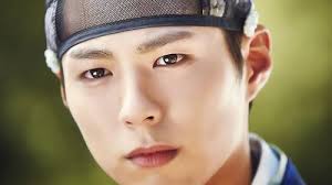 Quái vật điện ảnh