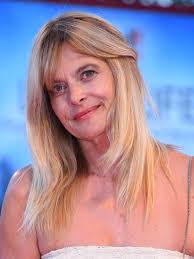 Ледяное сердце | cold heart (сша). Filmografie Von Nastassja Kinski Filmstarts De