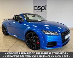 Image result for Ibis White 2014 TTS