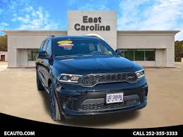 Image result for Rocky Mountain 2023 Chrysler