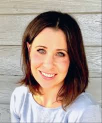 Empowered Performance Main Page