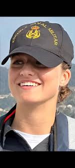 Princess Leonor and Infanta Sofia of Spain🇪🇸