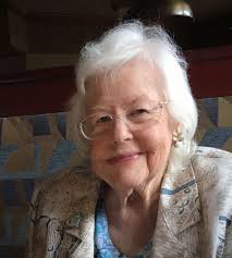 Obituary for Arlene Marie Shupe