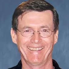 Sweeney Brothers Home for Funerals, Inc.