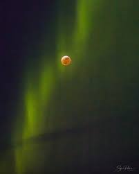 Lighting: Rita Picard