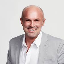 Home — Artisan Dentalworks — Cosmetic Dentistry