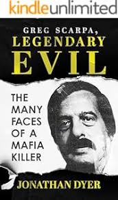 Amazon.com: Jonathan P. Dyer: books, biography, latest update