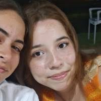 40+ "Ana Benigno" profiles