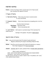 We did not find results for: 3 Lyric Poetry
