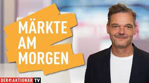 Use verimi to log in to deutsche bank onlinebanking. Deutsche Bank Aktie Aktienkurs Kurs 514000 Db De0005140008