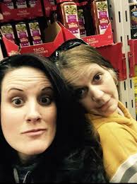 Grateful for donation to memorial scholarship