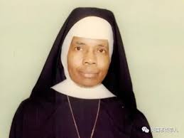 神迹!修女死后四年尸体完好美国人顶礼膜拜-6parknews.com