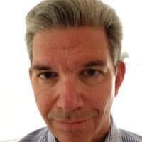 Scott Barter's Instagram, Twitter & Facebook