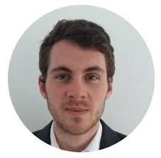 Aiden Phillips 6 January 2021