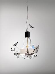 Flatterby Produkte Ingo Maurer Beleuchtungskonzepte Lampe