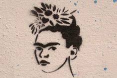 Daisy Lamb (daisyl2724)