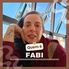 Fabiola Costa (@fabiolacosta_fono_neo) · Instagram 照片和视频