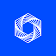 Chainlink Labs logo