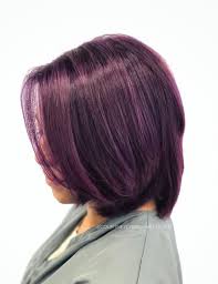 Single Process Color 80 Creative Hair Color Single Process Color Pastel Pink Hair Color