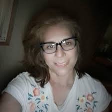 Buenos días mi gente bella