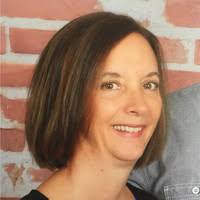 Buck Giebelhaus Email & Phone Number