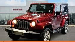 Image result for Flame Red 2013 Jeep