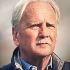 Lambertville in legal peril over K. Hovnanian builders remedy lawsuit