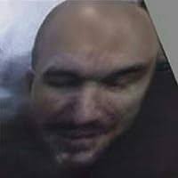 You Know They Got A Hell of a Band by Stephen King