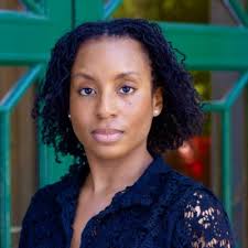 I am so excited to announce that I will be attending Harvard Business  School starting this fall to pursue my PhD in Organizational Behavior.