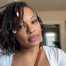 The Edgar Allan Poe Speakeasy is a chilling cocktail experience in Amherst  that brings four of his stories off the page and onto the stage as told  through the Poe Historians while