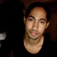 100+ "Antony Guzman" profiles