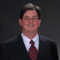 30+ "Lawrence Trimble" profiles